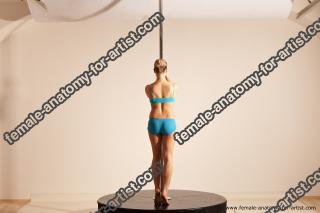 poledance reference 032